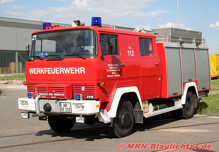 Florian HDM 44-02