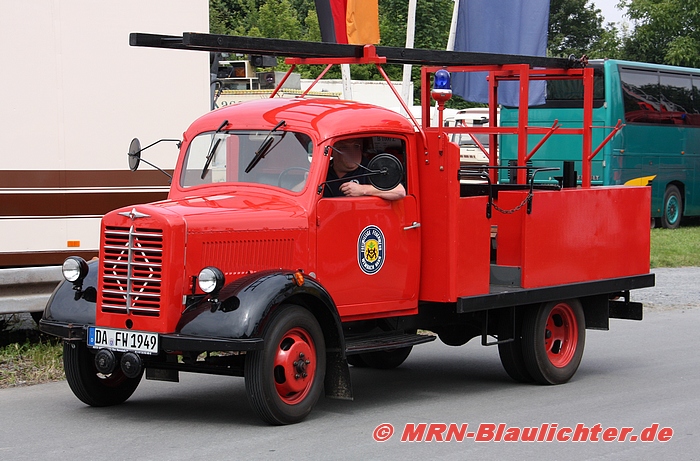 [außer Dienst] Florian Wembach xx