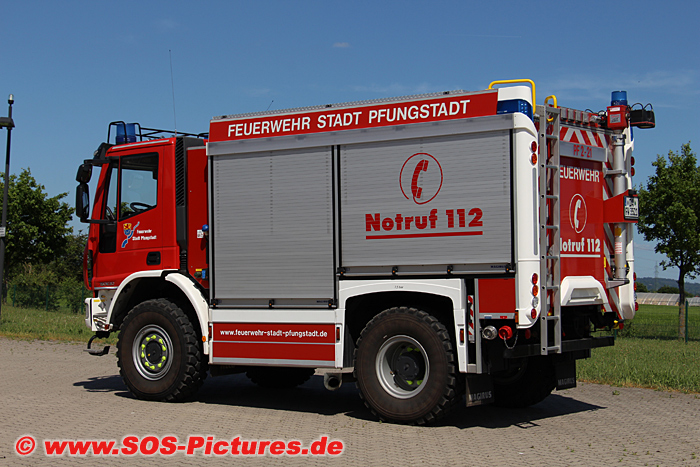 Florian Pfungstadt 02/21