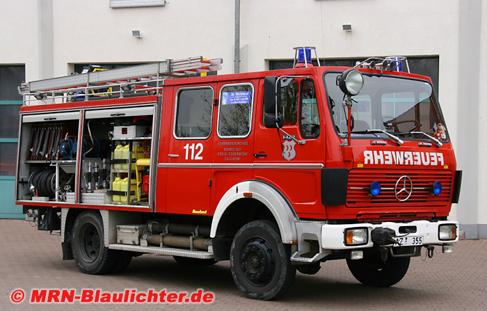 Florian Saulheim 23