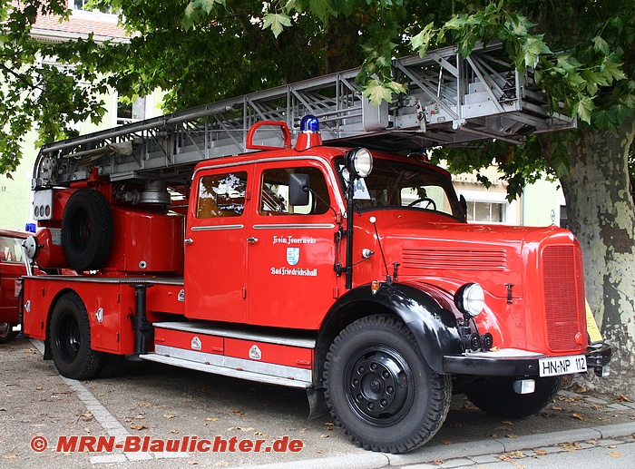 [außer Dienst] Florian Bad Friedrichshall 30