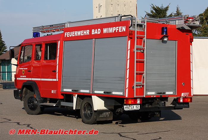 Florian Bad Wimpfen 01/42-01