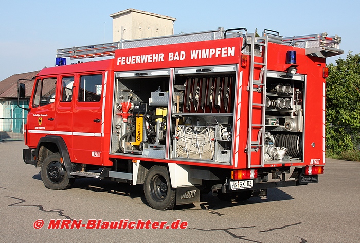 Florian Bad Wimpfen 01/42-01