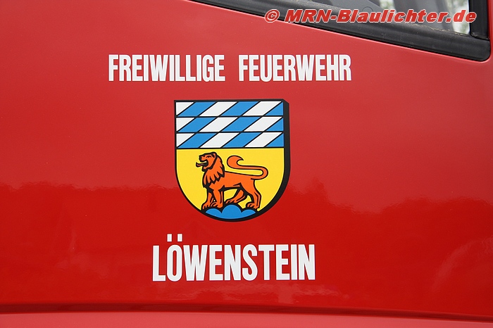 Florian Löwenstein 01/44-01