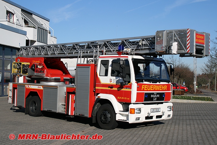 Florian Isenburg 01/30-02