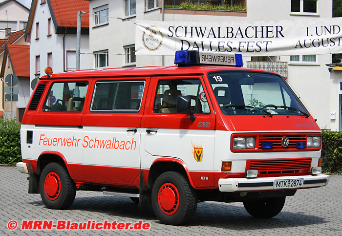 [außer Dienst] Florian Schwalbach 19