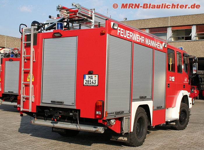 Florian Mannheim 32/42-01