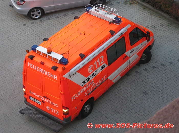[außer Dienst] Florian Stuttgart 10/11-02