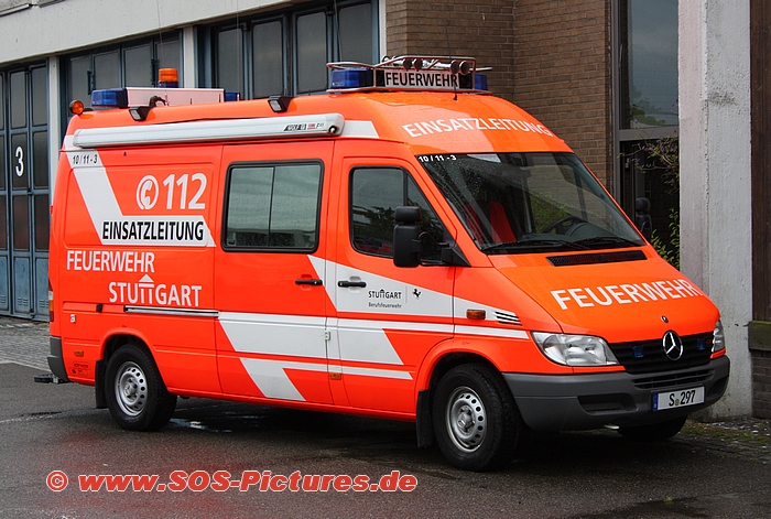 [außer Dienst] Florian Stuttgart 10/11-03