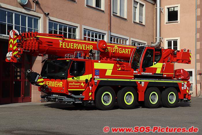 Florian Stuttgart 05/71-02