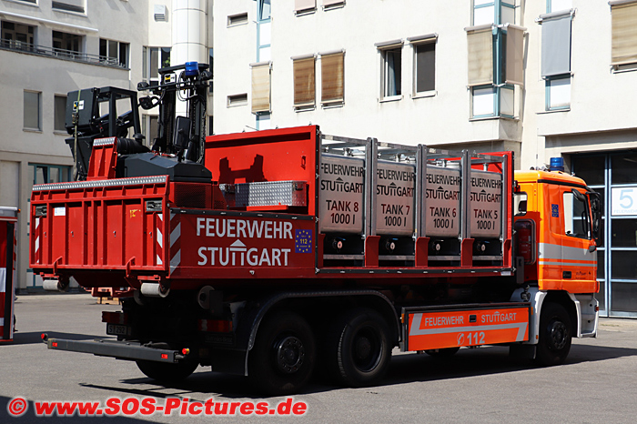 Florian Stuttgart 02/65-02