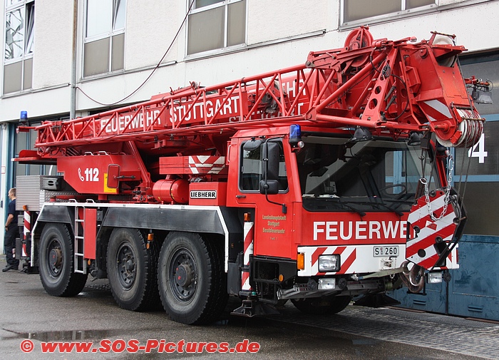 [außer Dienst] Florian Stuttgart 05/71-01