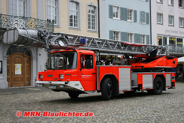 [außer Dienst] Florian Freiburg 05/33