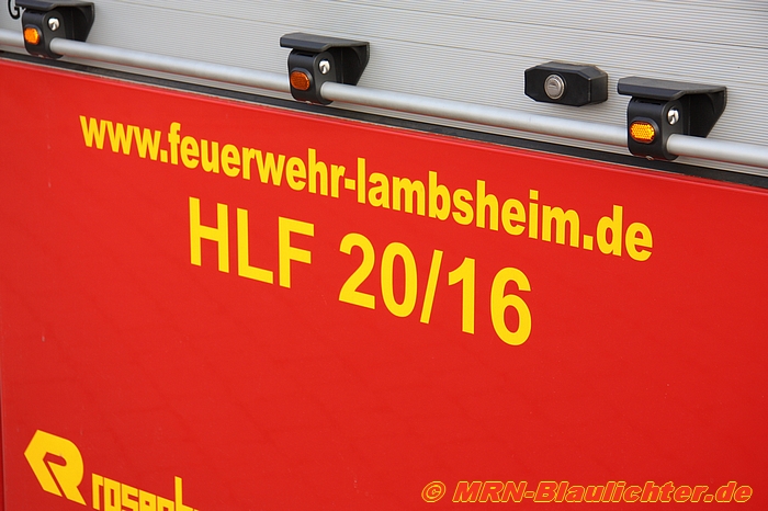 Florian Lambsheim 46