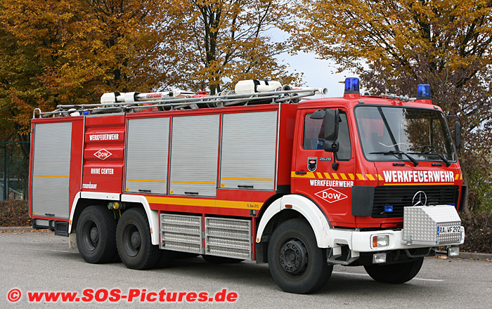 Florian DOW 29-02