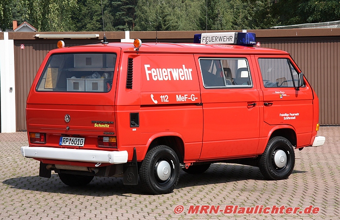 [außer Dienst] Florian Rhein-Pfalz-Kreis 58