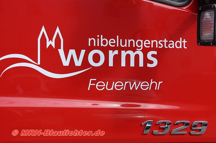 Florian Worms 01/46-01