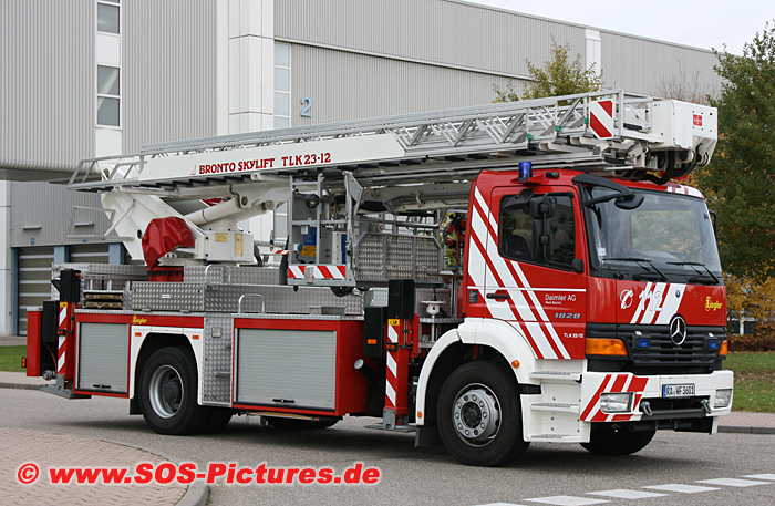 Florian Mercedes Rastatt 35-01