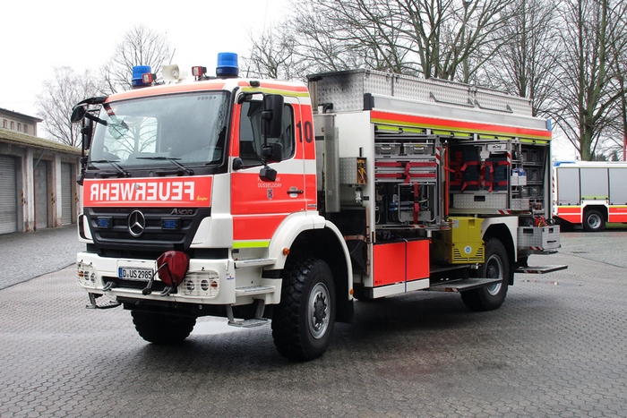 Florian Düsseldorf 10 RW3 01