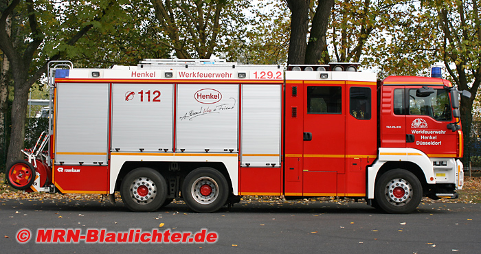 Florian Henkel 01-PTLF4000-02