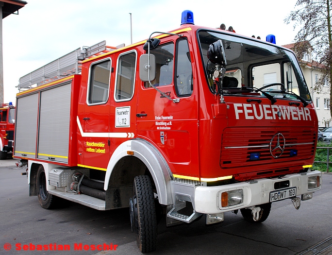 [außer Dienst] Florian Hirschberg 23