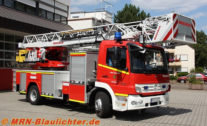 Florian Ilvesheim 32