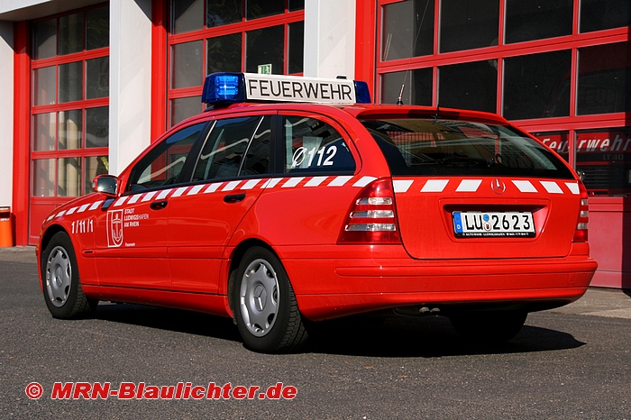 [außer Dienst] Florian Ludwigshafen 01/10-02