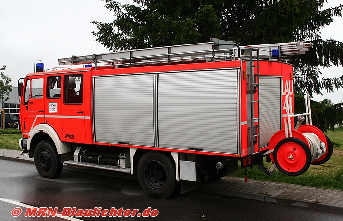 [außer Dienst] Florian Laudenbach 44