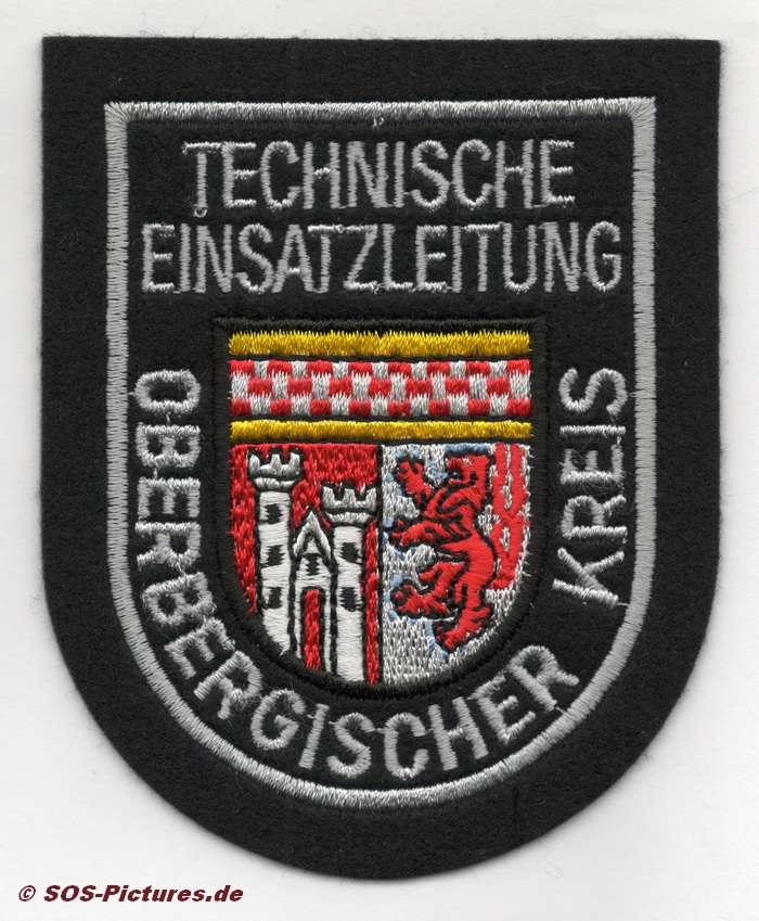 TEL Oberbergischer Kreis