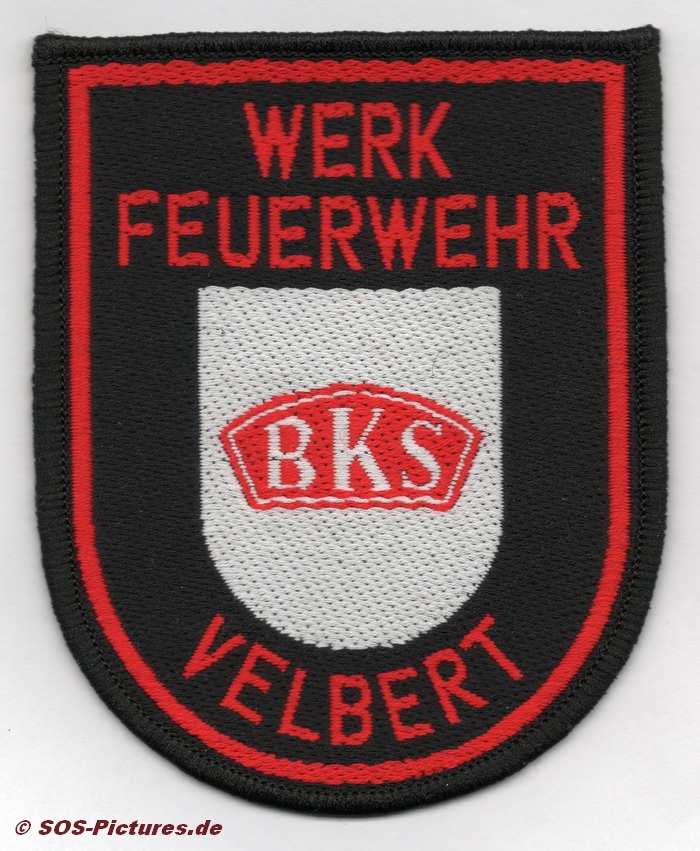 WF BKS Velbert
