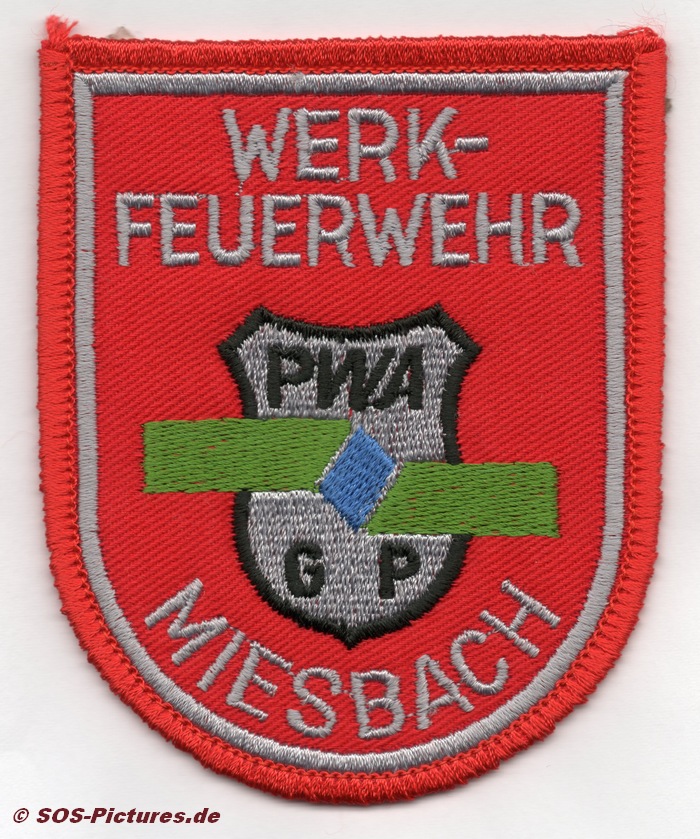 WF PWA GP Miesbach