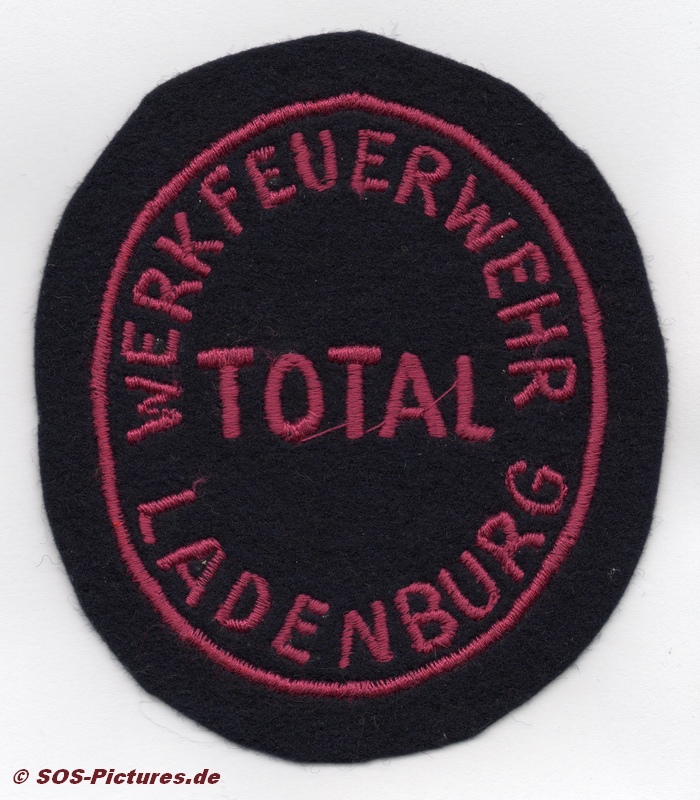 WF Total Ladenburg alt
