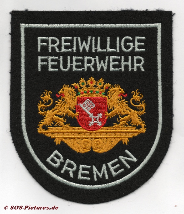 FF Bremen, Freie Hansestadt
