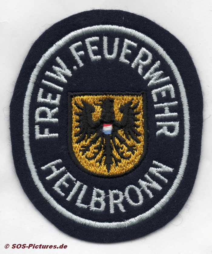 FF Heilbronn