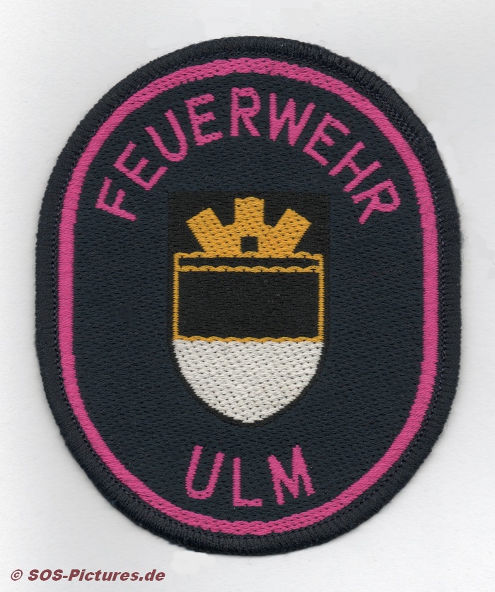 FF Ulm