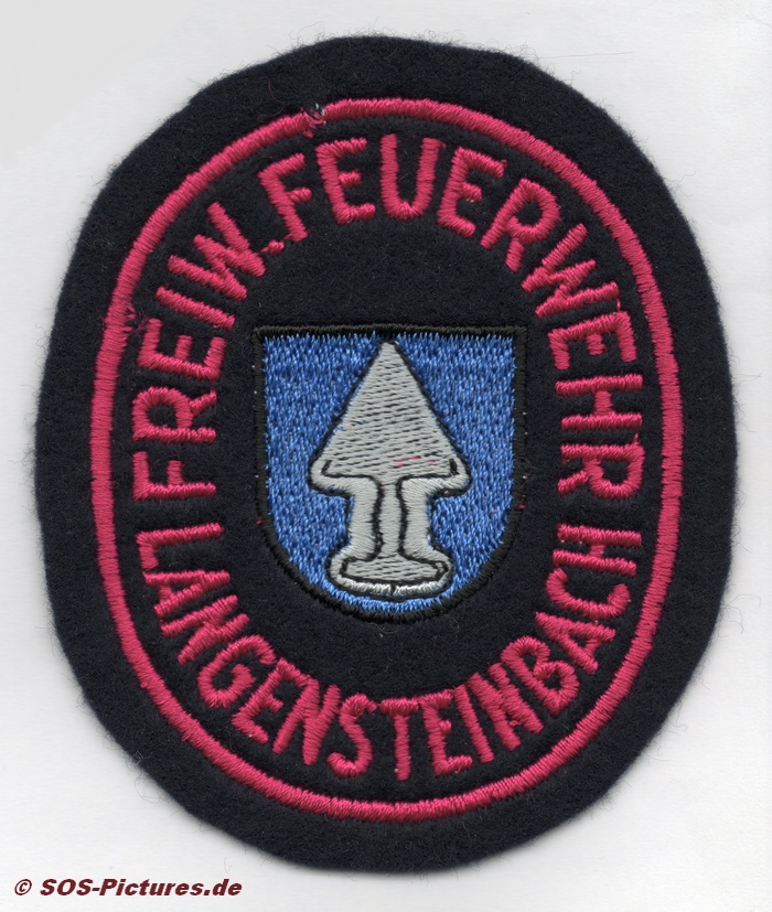 FF Karlsbad Abt. Langensteinbach