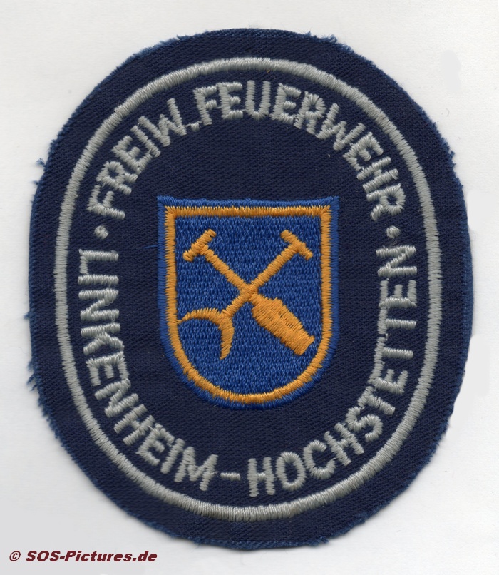 FF Linkenheim-Hochstetten