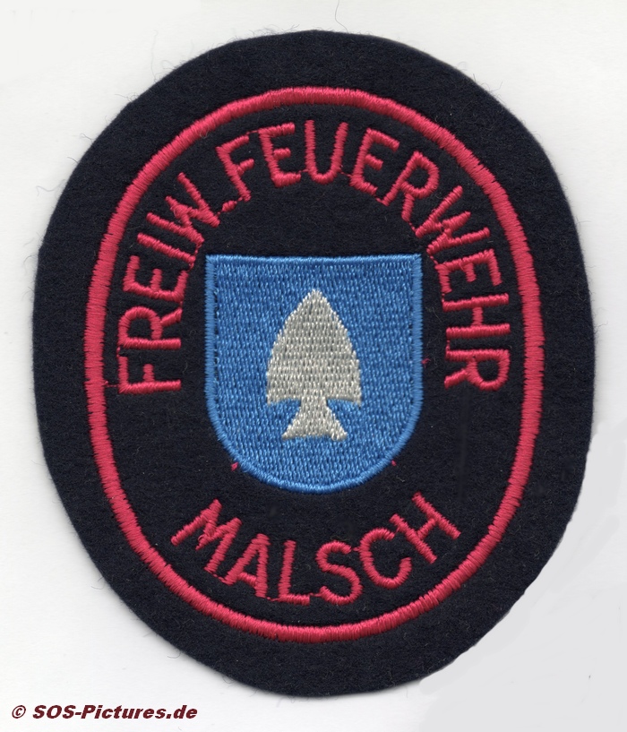 FF Malsch