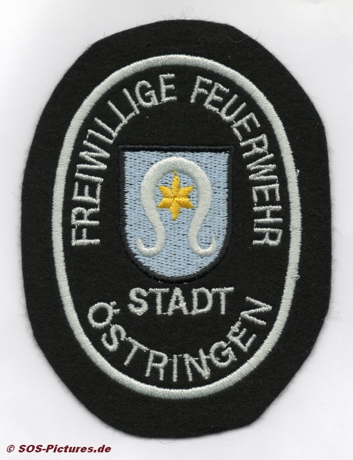 FF Östringen