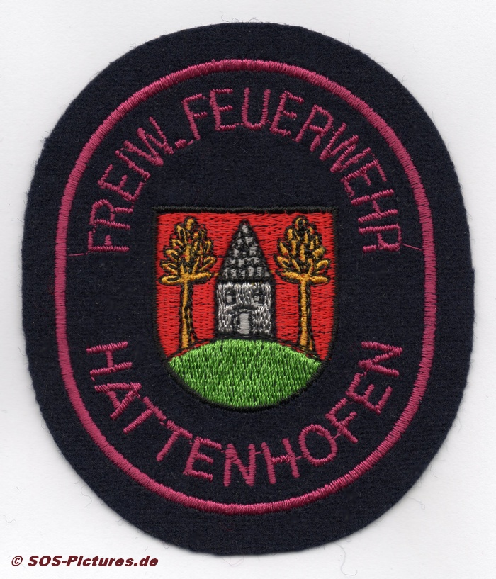 FF Hattenhofen