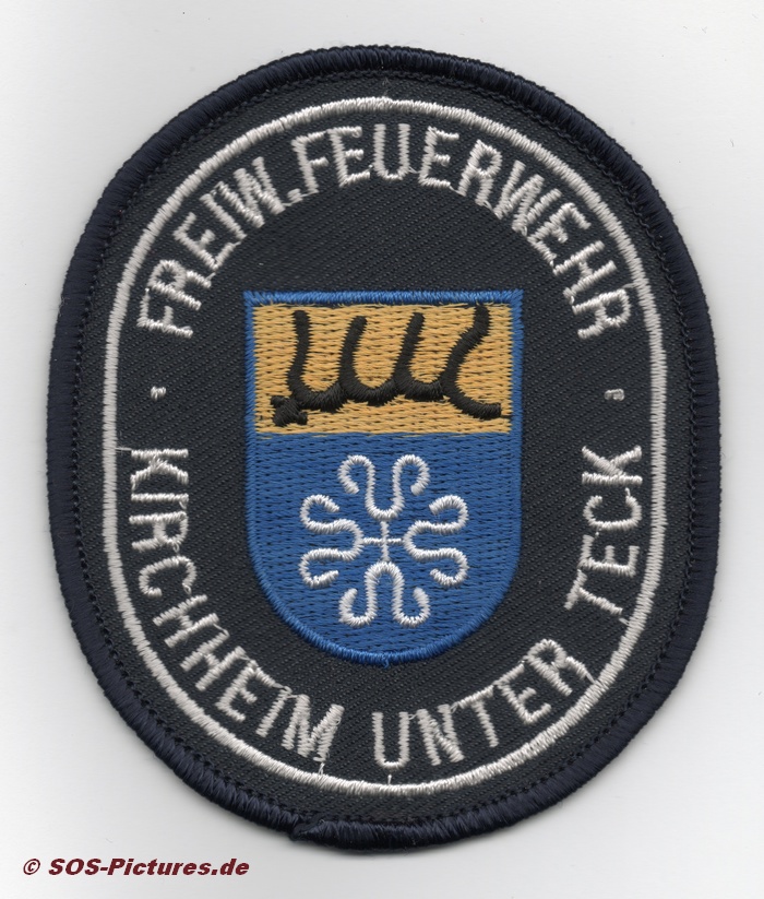 FF Kirchheim unter Teck
