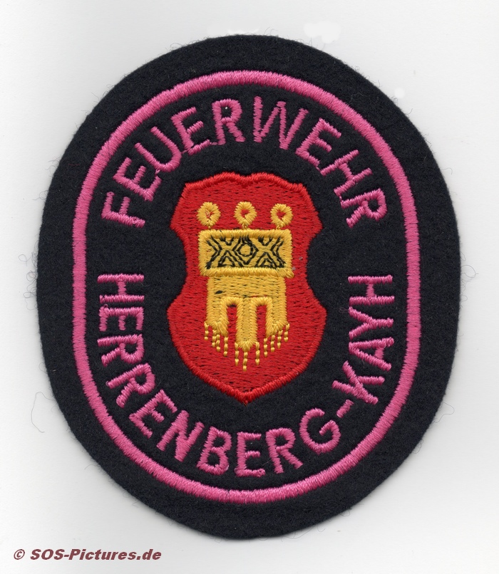 FF Herrenberg Abt. Kayh