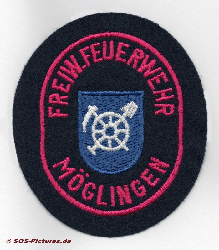 FF Möglingen