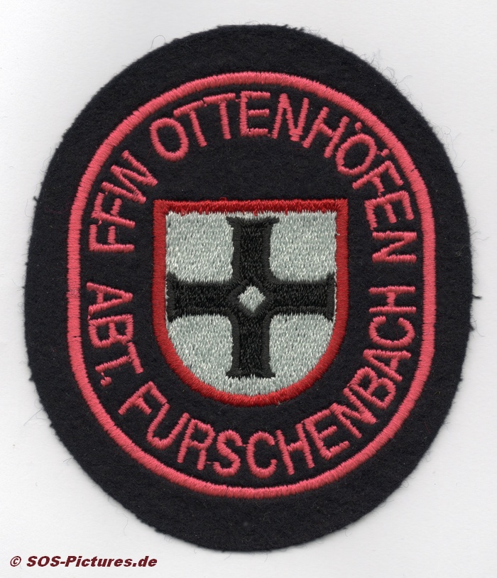 FF Ottenhöfen Abt. Furschenbach