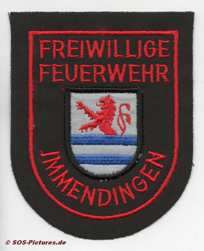 FF Immendingen