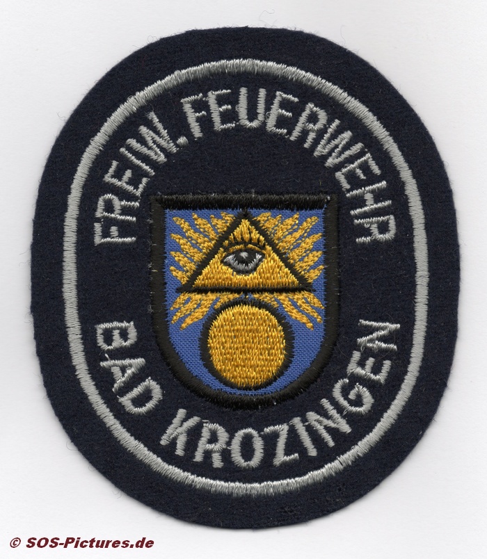 FF Bad Krozingen