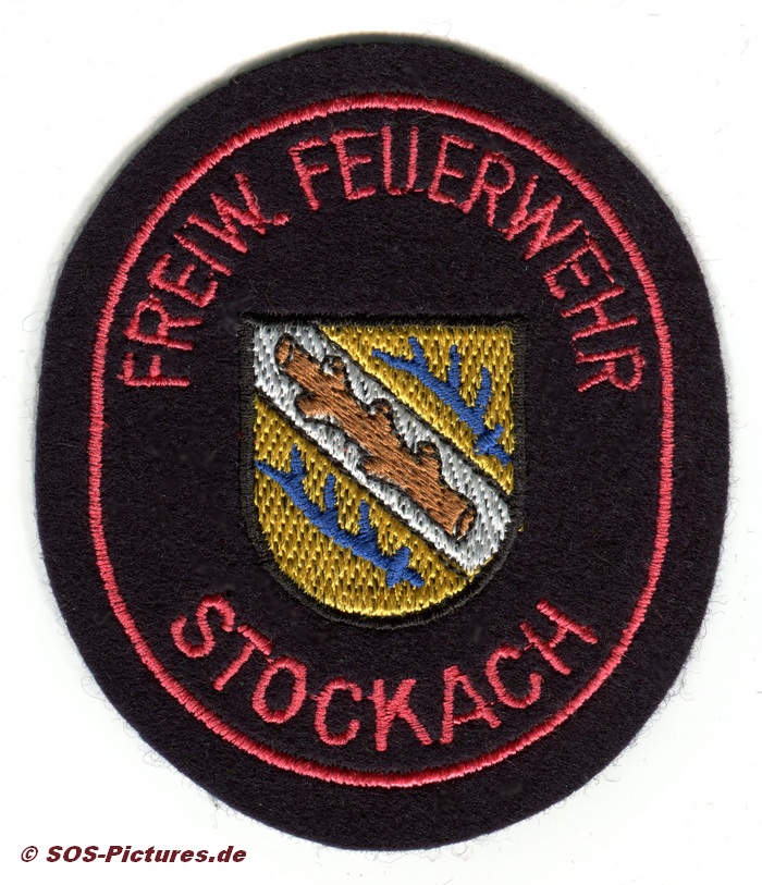FF Stockach