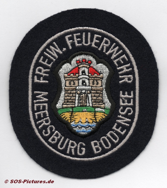 FF Meersburg