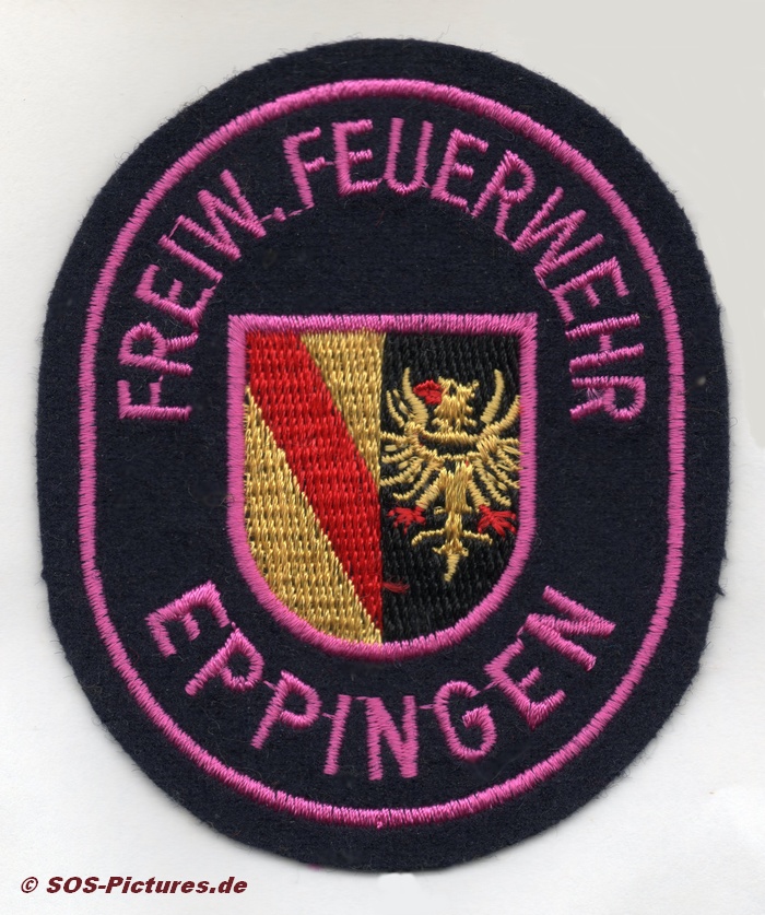 FF Eppingen