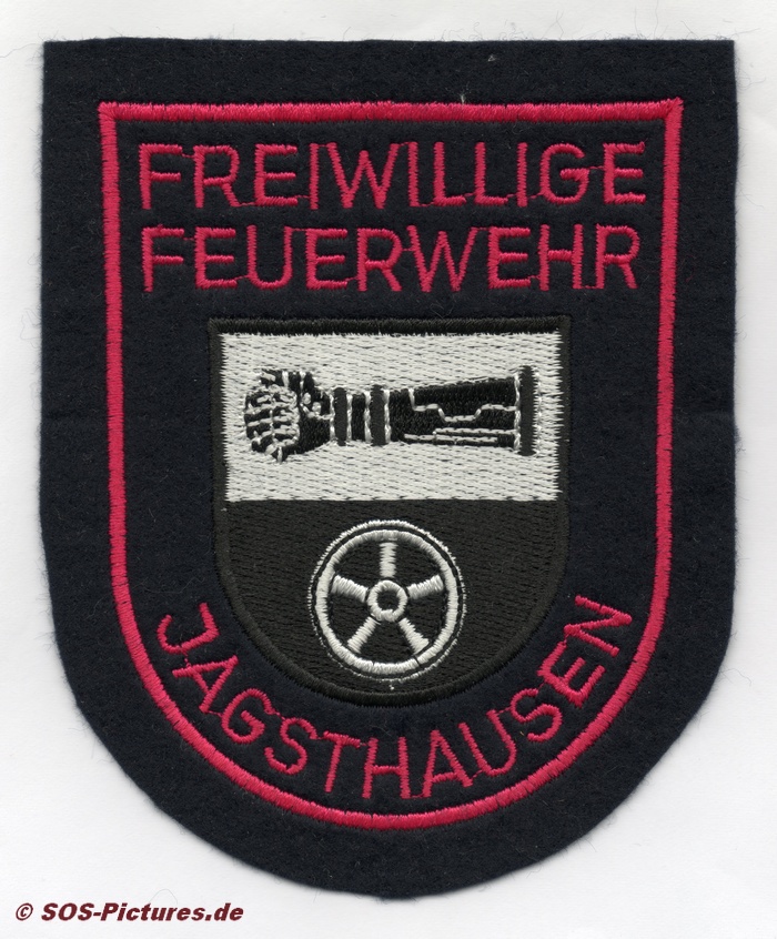 FF Jagsthausen